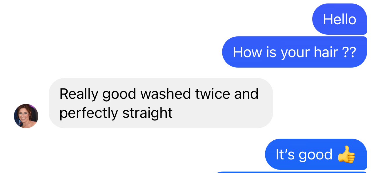 Client Testimonial 2